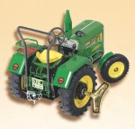 Kovap 0364 limited